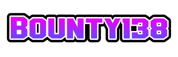 Bounty138